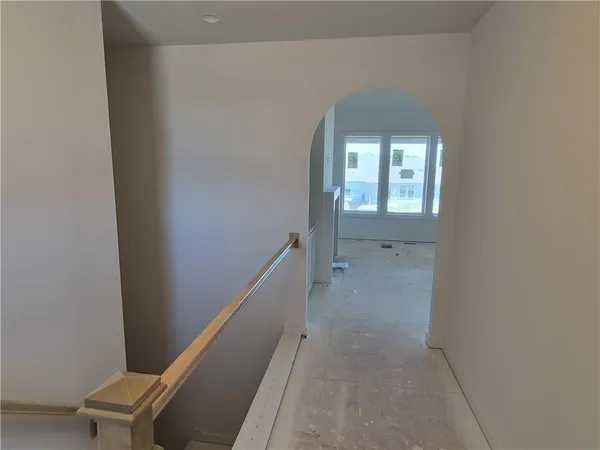 $469,000 | 4927 146th Street, Basehor, KS 66007