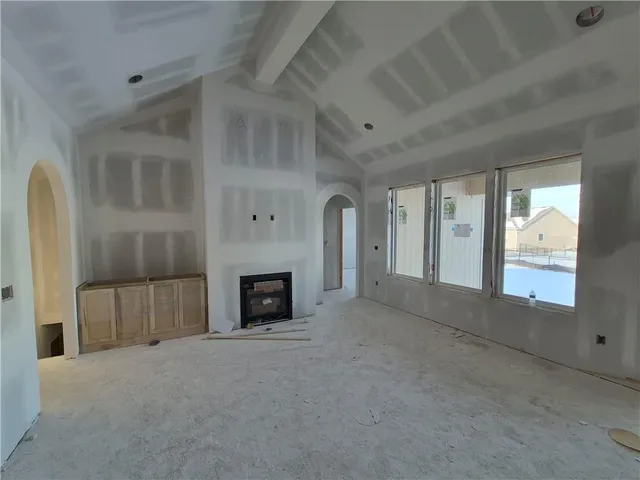 $469,000 | 4927 146th Street, Basehor, KS 66007