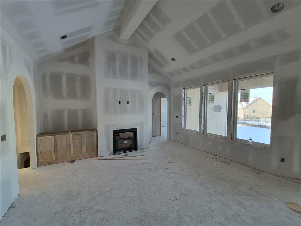 4927 146th Street Basehor, KS 66007 - Photo 7 of 64