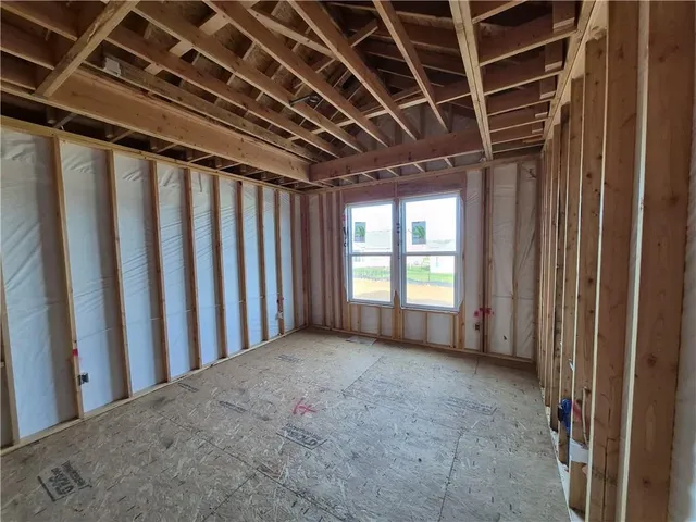 $469,000 | 4927 146th Street, Basehor, KS 66007