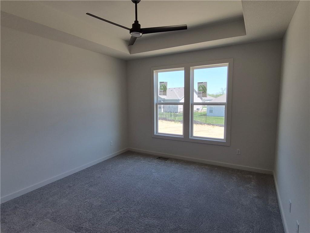 4927 146th Street Basehor, KS 66007 - Photo 9 of 67