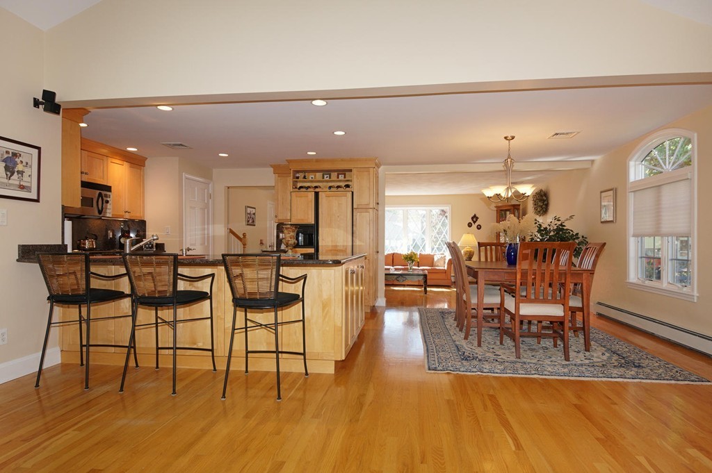 56 Browning Road Arlington, MA 02476 - Photo 8 of 23