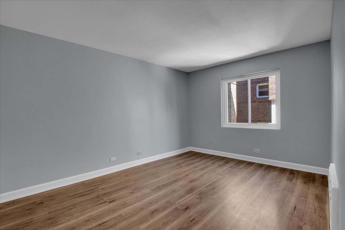 7351 North Ridge Boulevard, Unit 1A Chicago, IL 60645 - Photo 13 of 24