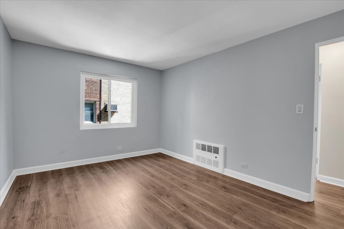 7351 North Ridge Boulevard, Unit 1A Chicago, IL 60645 - Photo 14 of 24