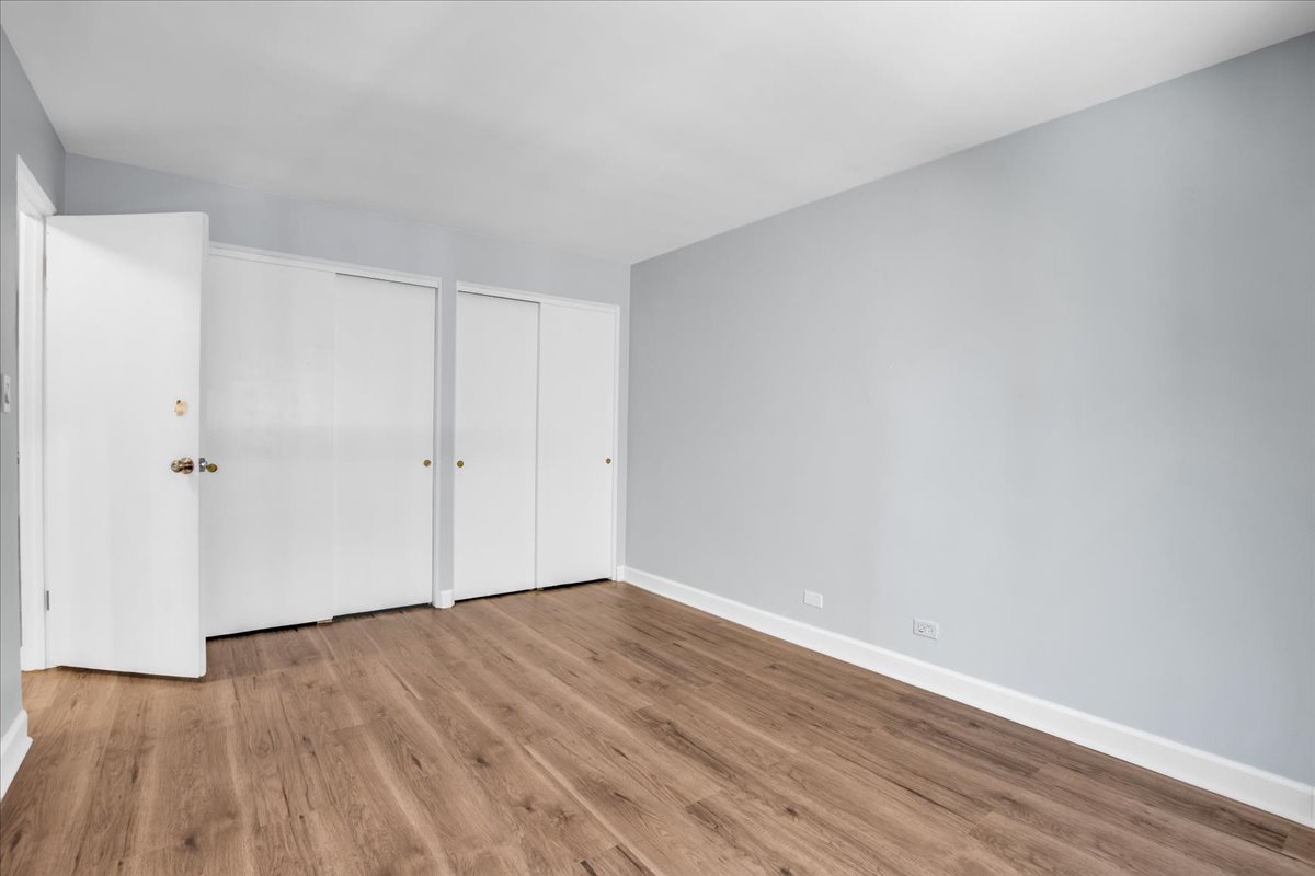 7351 North Ridge Boulevard, Unit 1A Chicago, IL 60645 - Photo 16 of 24