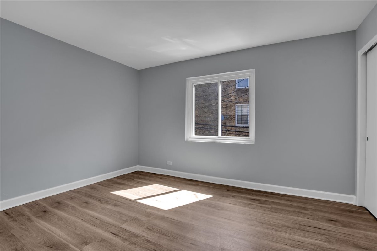 7351 North Ridge Boulevard, Unit 1A Chicago, IL 60645 - Photo 18 of 24