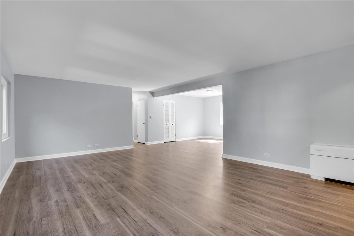7351 North Ridge Boulevard, Unit 1A Chicago, IL 60645 - Photo 4 of 24