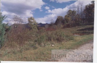 1093 Peak Road Creston, NC 28615 - Photo 1 of 1 Gallery Image 1