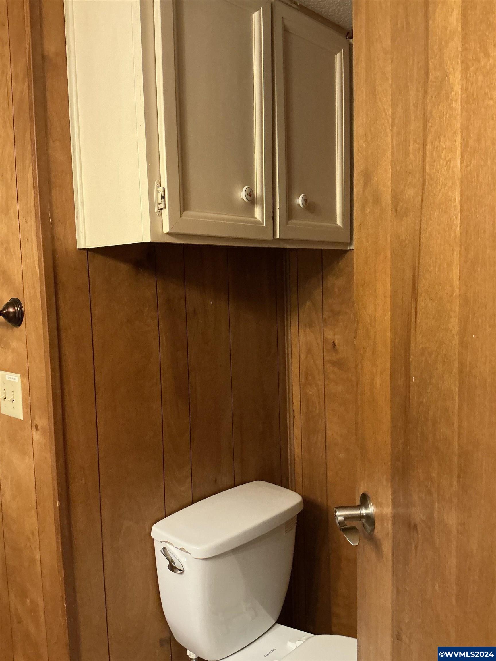 5422 Portland Road Northeast, Unit 19 Salem, OR 97305 - Photo 17 of 26