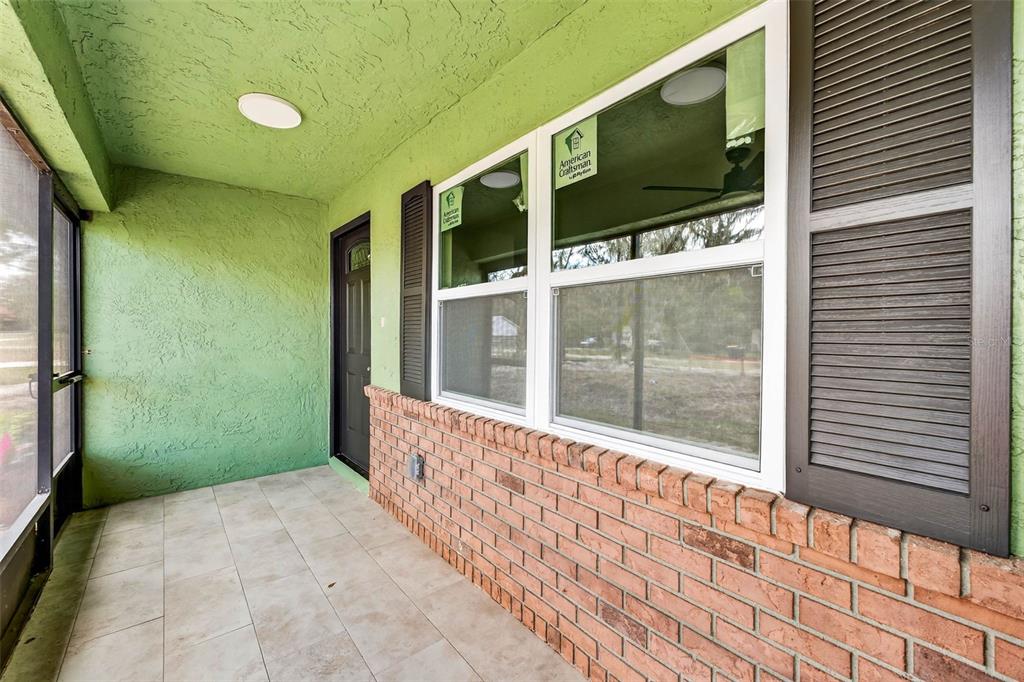 4221 Burrows Road Zephyrhills, FL 33542 - Photo 11 of 56