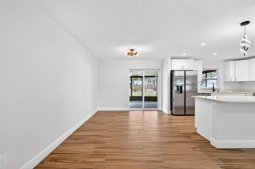 4221 Burrows Road Zephyrhills, FL 33542 - Photo 17 of 56