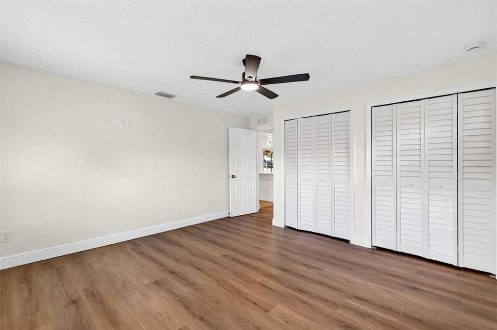 4221 Burrows Road Zephyrhills, FL 33542 - Photo 35 of 56