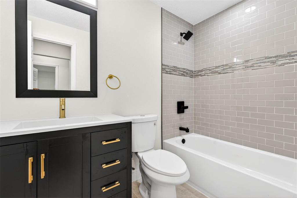 4221 Burrows Road Zephyrhills, FL 33542 - Photo 36 of 56