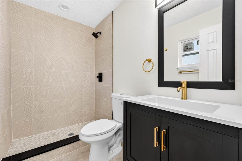 4221 Burrows Road Zephyrhills, FL 33542 - Photo 39 of 56