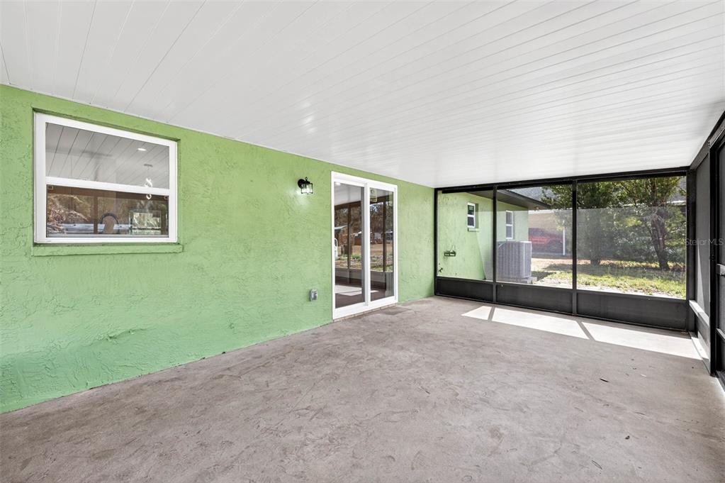 4221 Burrows Road Zephyrhills, FL 33542 - Photo 42 of 56