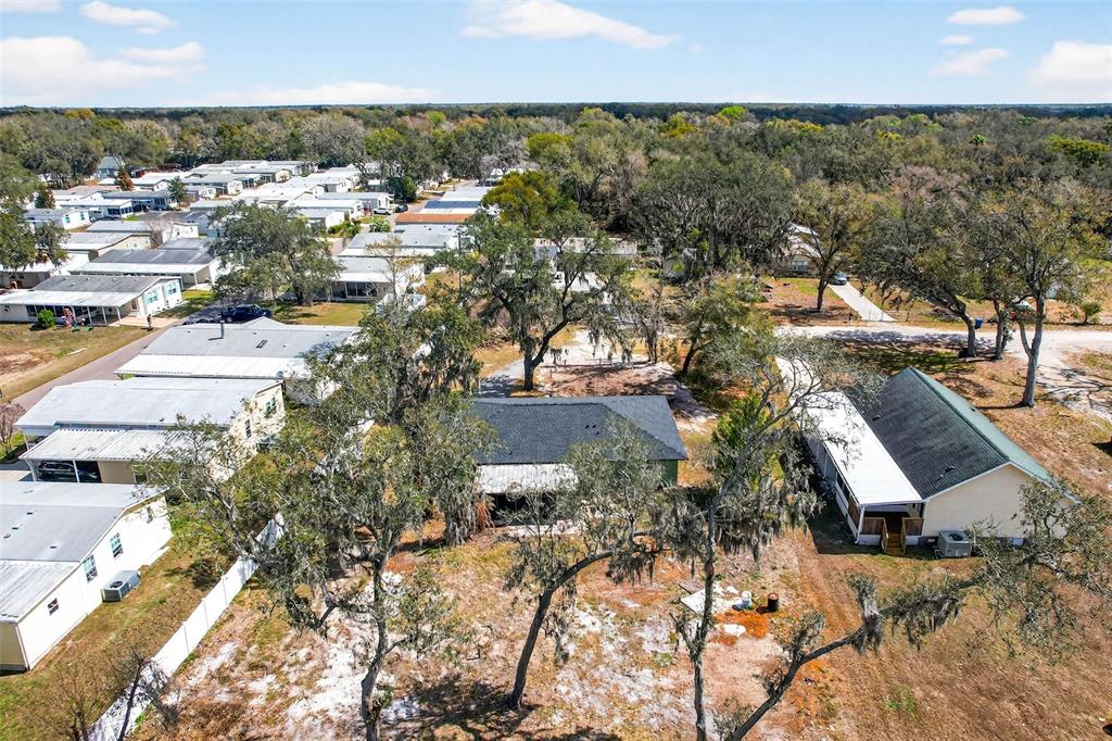 4221 Burrows Road Zephyrhills, FL 33542 - Photo 56 of 56