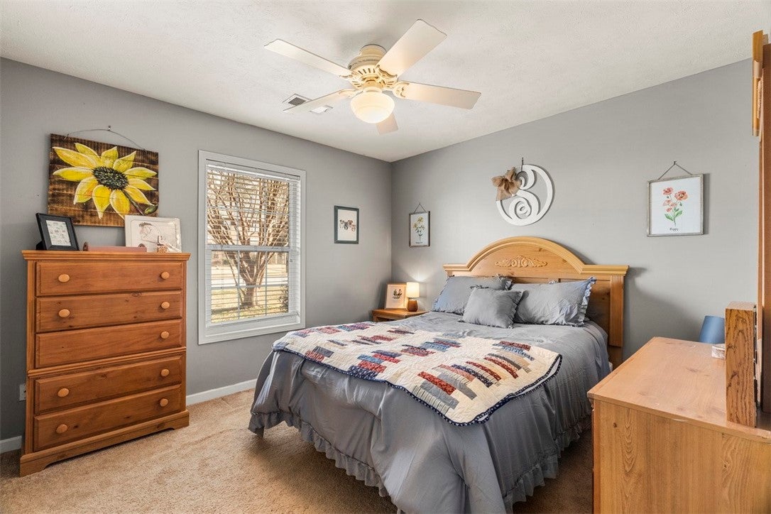 781 Whitaker Lane Auburn, AL 36830 - Photo 10 of 14 Gallery Image 10