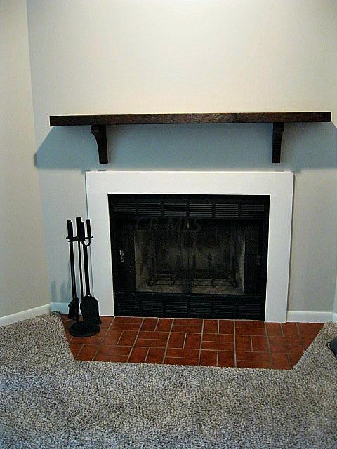 2171 Hedgerow Road, Unit 2171F Columbus, OH 43220 - Photo 5 of 17