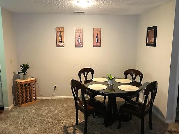 2171 Hedgerow Road, Unit 2171F Columbus, OH 43220 - Photo 6 of 17
