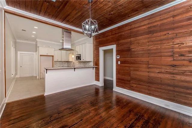 $445,000 | 311 North Linden Street, Hammond, LA 70401