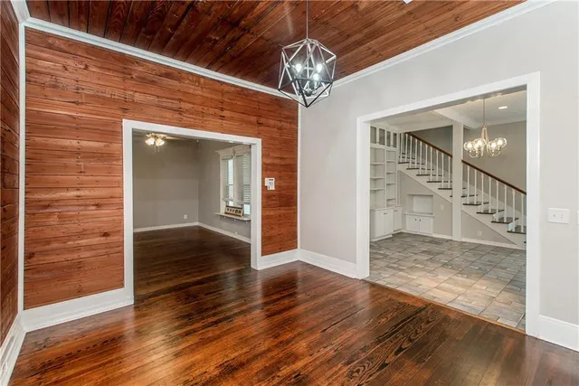 $445,000 | 311 North Linden Street, Hammond, LA 70401