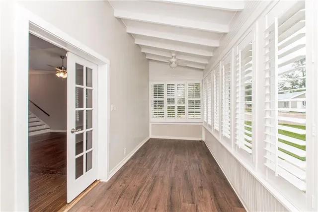 $445,000 | 311 North Linden Street, Hammond, LA 70401