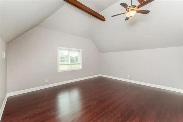 $445,000 | 311 North Linden Street, Hammond, LA 70401