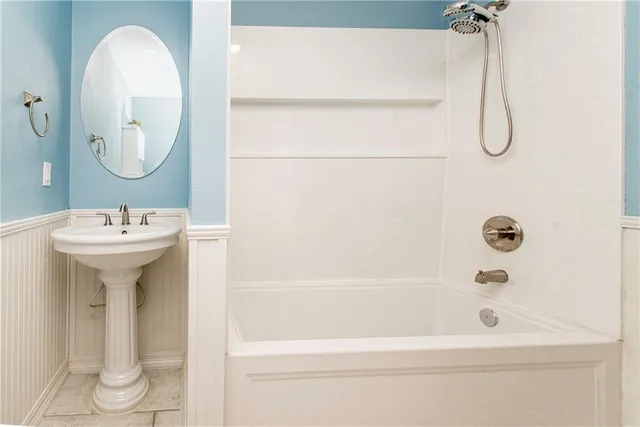 $445,000 | 311 North Linden Street, Hammond, LA 70401