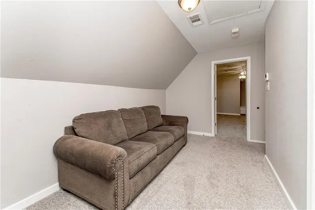 $445,000 | 311 North Linden Street, Hammond, LA 70401