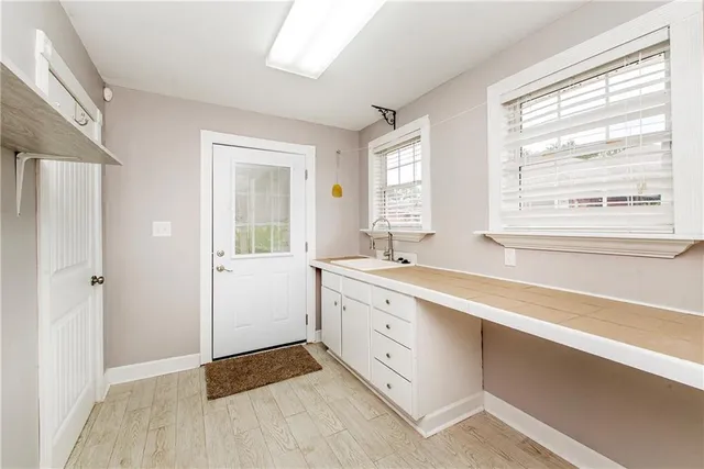 $445,000 | 311 North Linden Street, Hammond, LA 70401