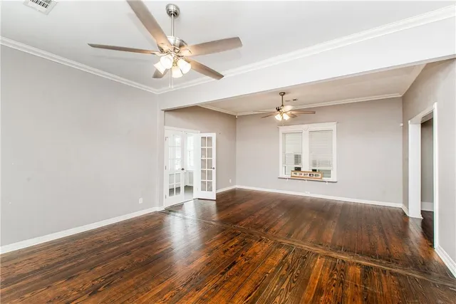 $445,000 | 311 North Linden Street, Hammond, LA 70401