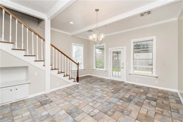 $445,000 | 311 North Linden Street, Hammond, LA 70401