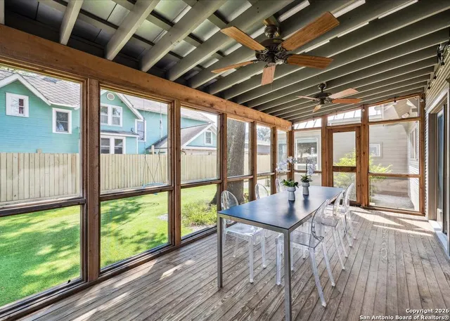 $2,150 | 1021 Harvard Street, Houston, TX 77008