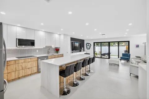 $589,000 | 3848 Atlanta Street, Hollywood, FL 33021