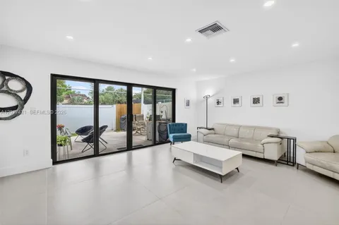 $589,000 | 3848 Atlanta Street, Hollywood, FL 33021