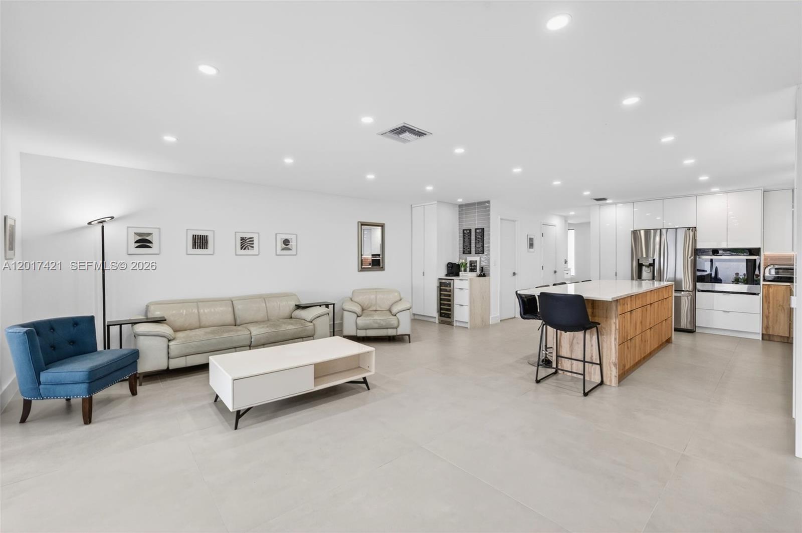 3848 Atlanta Street Hollywood, FL 33021 - Photo 15 of 79