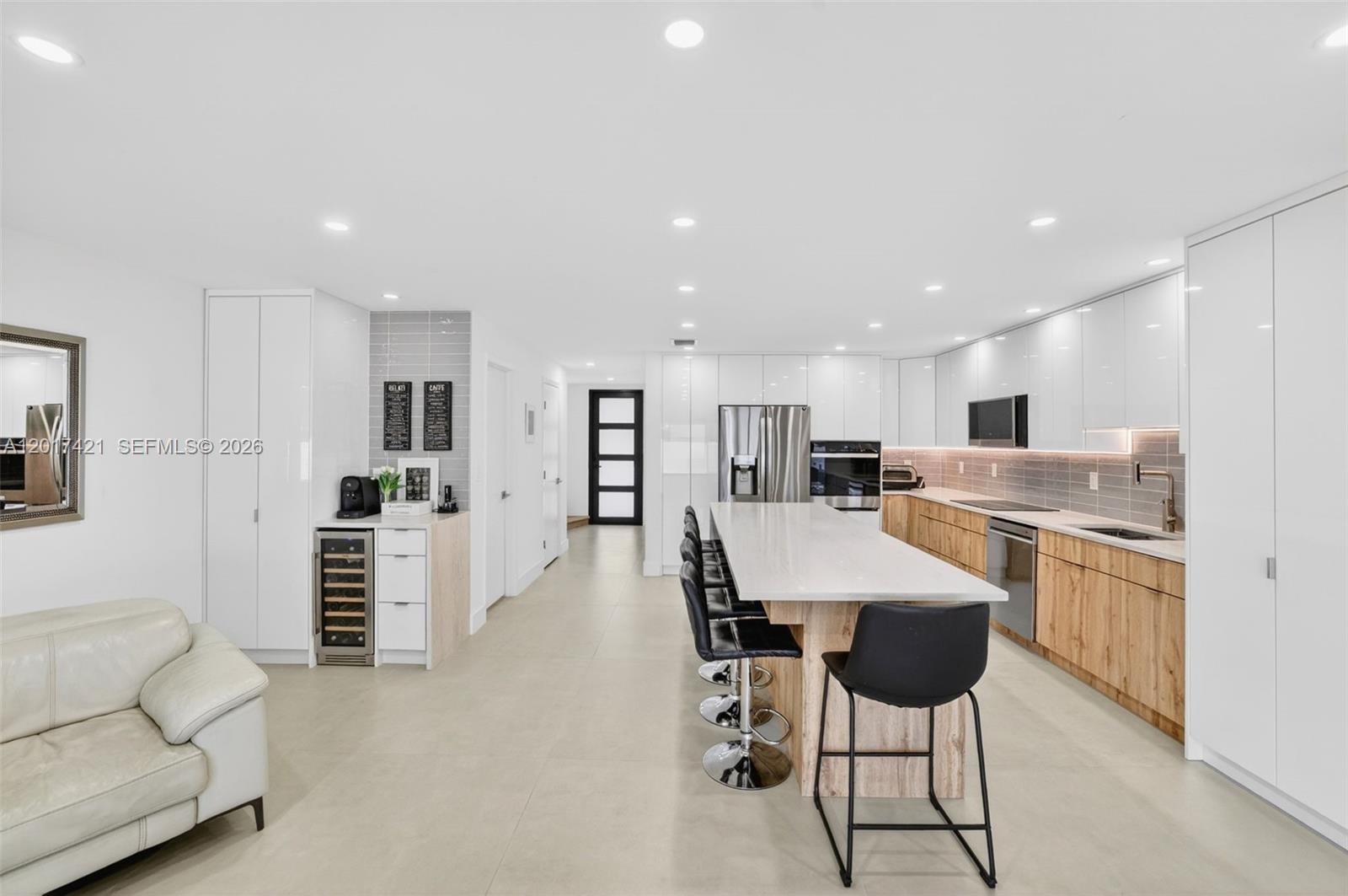 3848 Atlanta Street Hollywood, FL 33021 - Photo 16 of 79