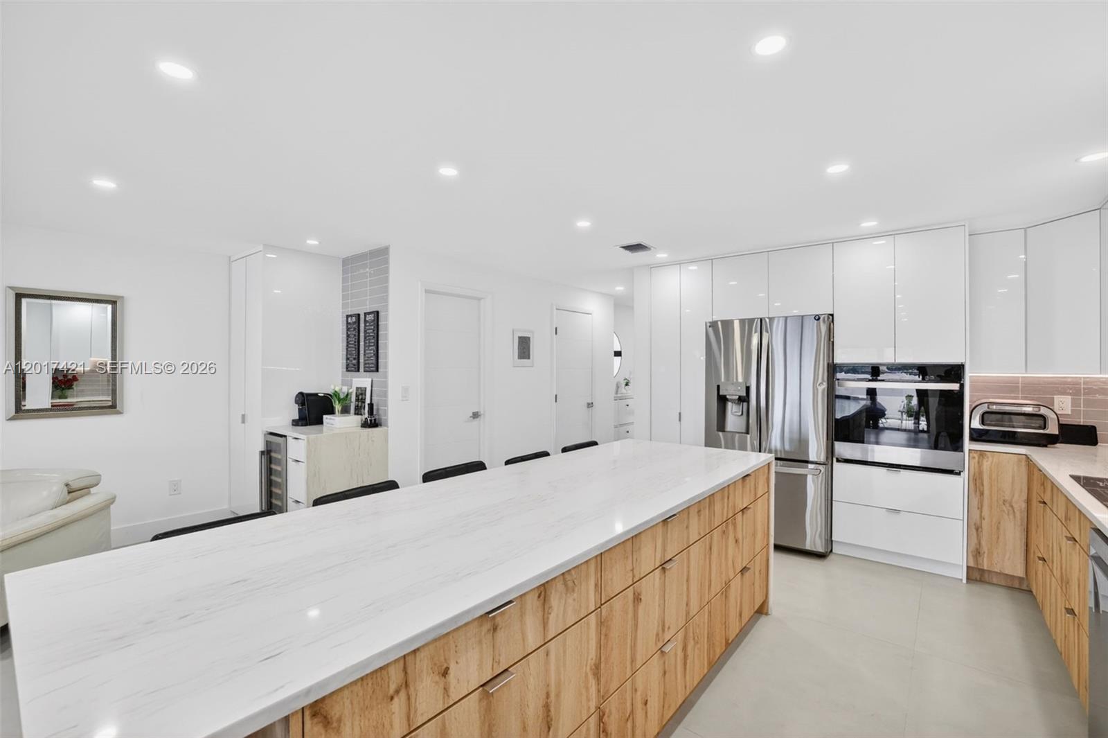 3848 Atlanta Street Hollywood, FL 33021 - Photo 20 of 79