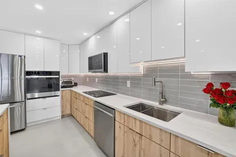 $589,000 | 3848 Atlanta Street, Hollywood, FL 33021