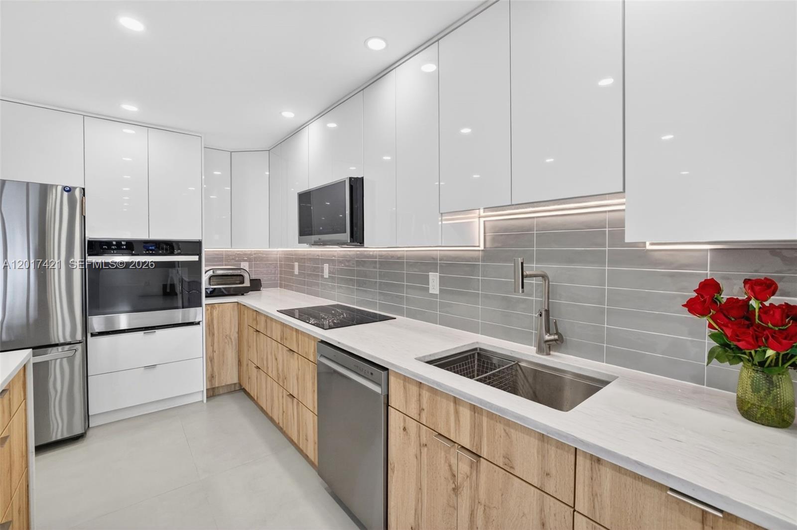 3848 Atlanta Street Hollywood, FL 33021 - Photo 21 of 79