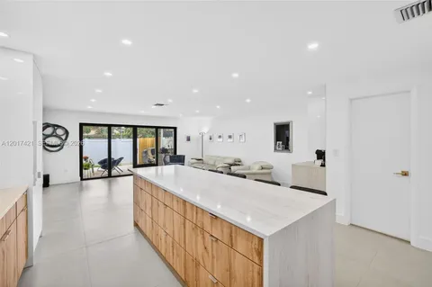 $589,000 | 3848 Atlanta Street, Hollywood, FL 33021