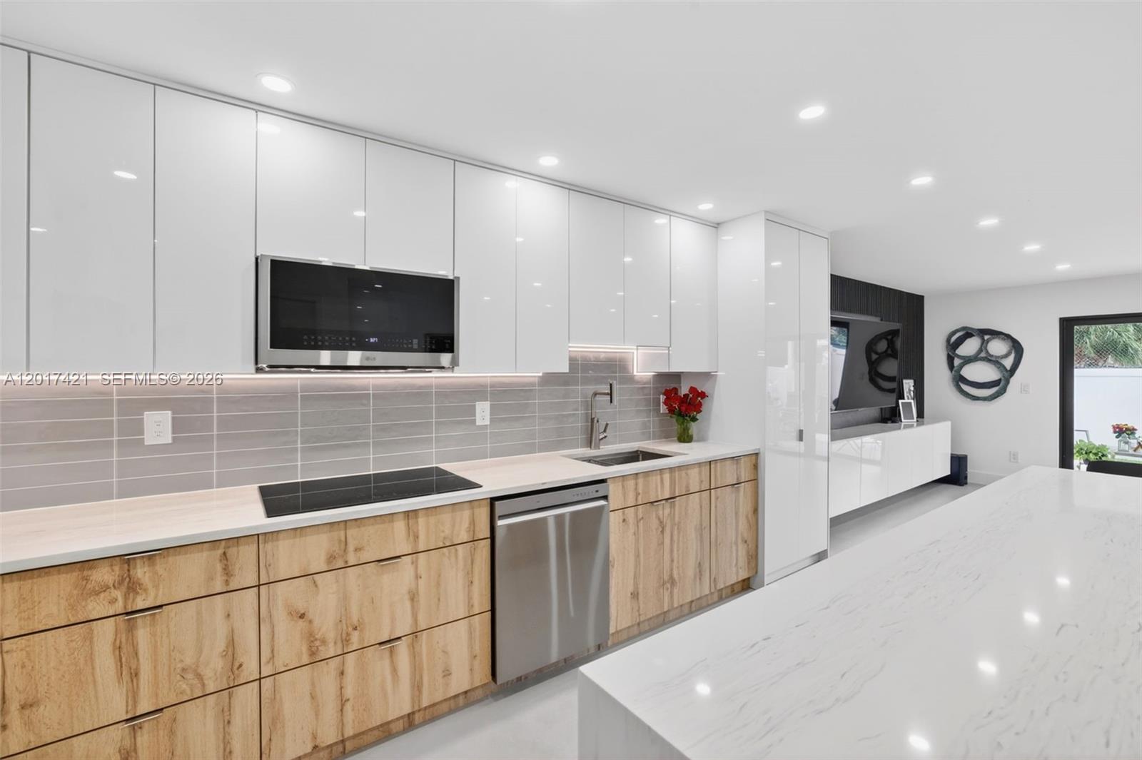 3848 Atlanta Street Hollywood, FL 33021 - Photo 23 of 79