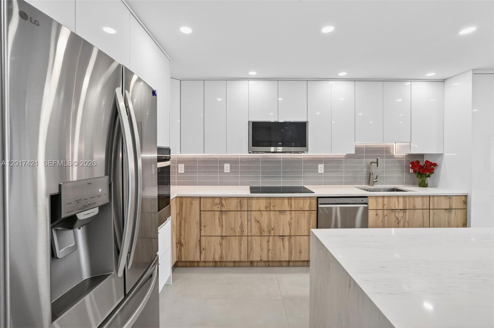 3848 Atlanta Street Hollywood, FL 33021 - Photo 24 of 79