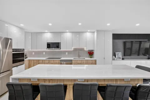 $589,000 | 3848 Atlanta Street, Hollywood, FL 33021