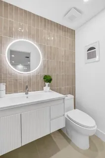 $589,000 | 3848 Atlanta Street, Hollywood, FL 33021