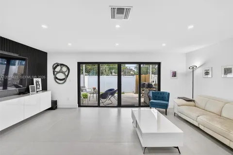$589,000 | 3848 Atlanta Street, Hollywood, FL 33021