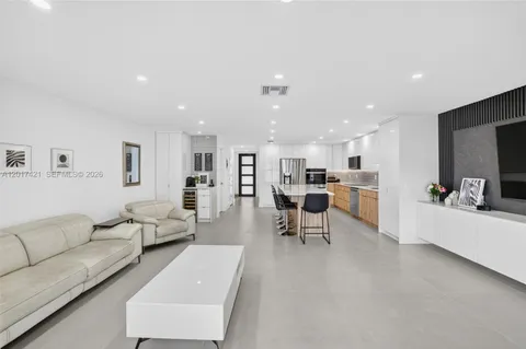 $589,000 | 3848 Atlanta Street, Hollywood, FL 33021