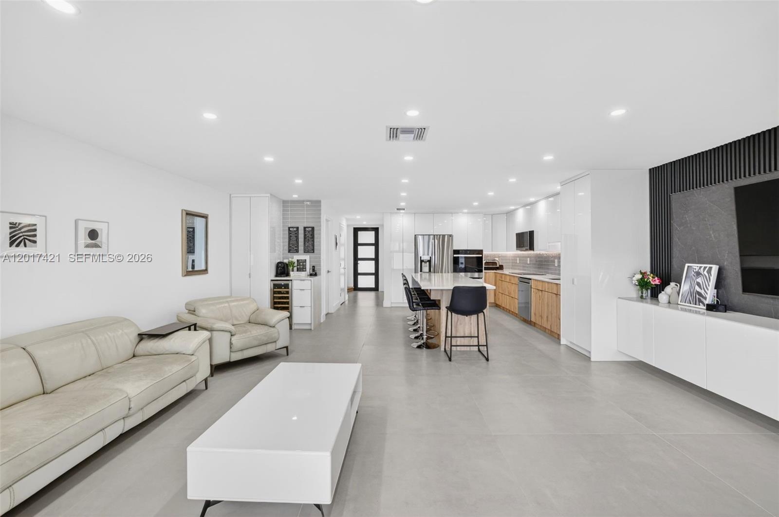 3848 Atlanta Street Hollywood, FL 33021 - Photo 30 of 79