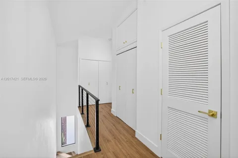 $589,000 | 3848 Atlanta Street, Hollywood, FL 33021