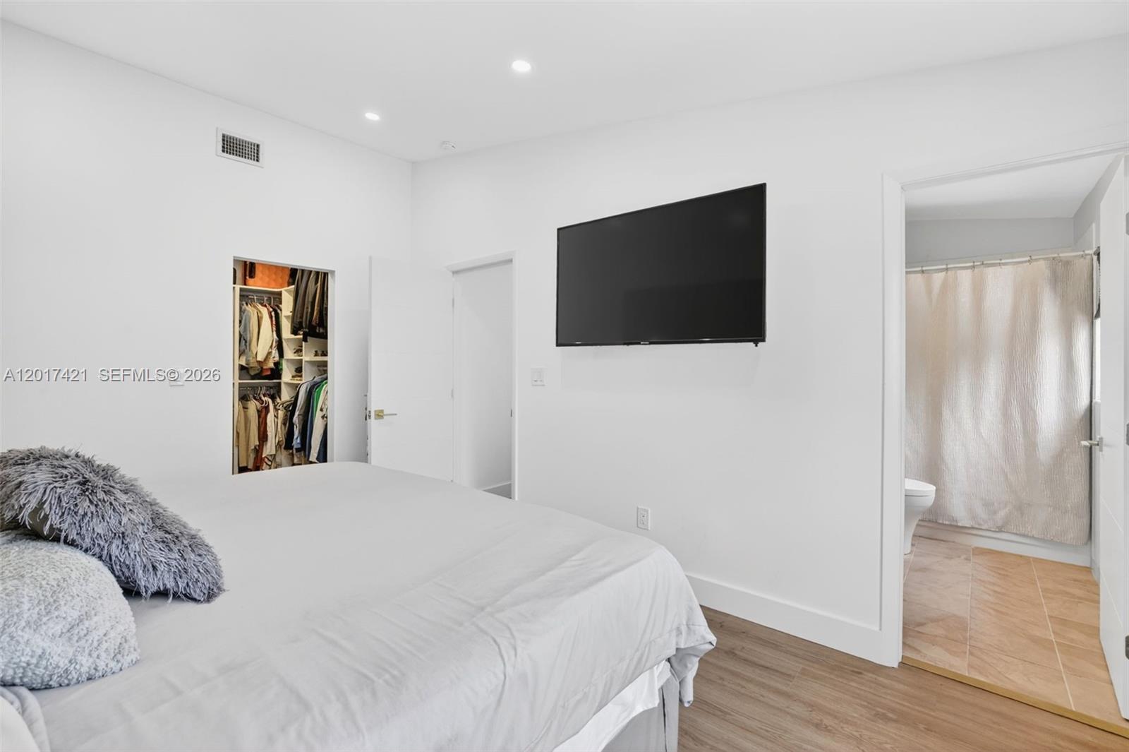 3848 Atlanta Street Hollywood, FL 33021 - Photo 37 of 79